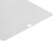 thumbnail image 1 of Película protectora de pantalla, película de pantalla de vidrio templado de cubierta completa para IOS Pad, protección de 10,5 pulgadas, 1 of 14