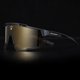 thumbnail image 1 of Gafas polarizadas UV400 para ciclismo, lentes de sol deportivas para deportes al aire libre, unisex qiuyongming unisex, 1 of 2