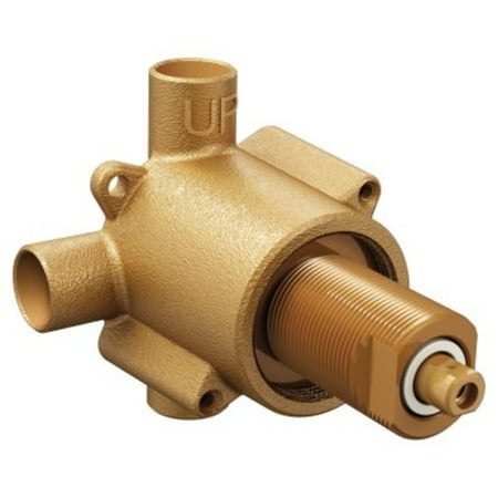 - Moen 3362 1/2