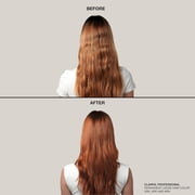 Clairol Professional Permanente Liquicolor, Lightest Rich Neutral Brown [5NN] 2 oz
