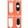 thumbnail image 5 of Electric Heating Blanket Intelligent Control Electric Mattress Single Or Double Person For Dormitory Household, 5 of 5