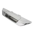 thumbnail image 1 of 69090-0K120 for Toyota Hilux Revo 2015-2020 Tailgate Chrome Handle with Camera Provision Hole 690900, 1 of 5