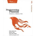 thumbnail image 1 of Phoenix: Productif Fiable Rapide, 1 of 3