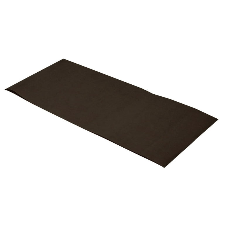 Delta Paper Steak Butcher Paper Black, 30 Length x 10 Width | 1000/Case
