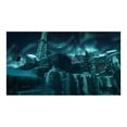 thumbnail image 4 of Evil West - Xbox Series X, Xbox One Microsoft Xbox, 4 of 13