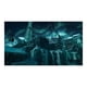 thumbnail image 4 of Evil West - Xbox Series X, Xbox One Microsoft Xbox, 4 of 13