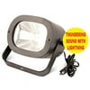 Thunderstorm Strobe Light