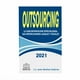 thumbnail image 1 of Subcontratación Especializada Ediciones Fiscales ISEF 9783687264750, 1 of 2