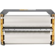 GBC 5 Mil Foton 30 Reloadable Cartridge with 113' Laminating Film, Each