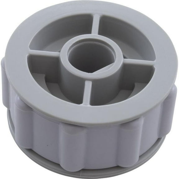 Hayward Ring Drive with Rubber Assembly RCX97440