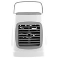 Ac For Bedroom Small Portable Air Conditioner Bedroom Air Conditioner