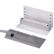 Honeywell Home Resideo 959 XTP Overhead Door Magnetic Contact