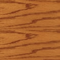 thumbnail image 3 of 2 Pack, Light Cherry, Varathane Premium Oil-Based Interior Wood Stain-211720H, Quart, 3 of 5