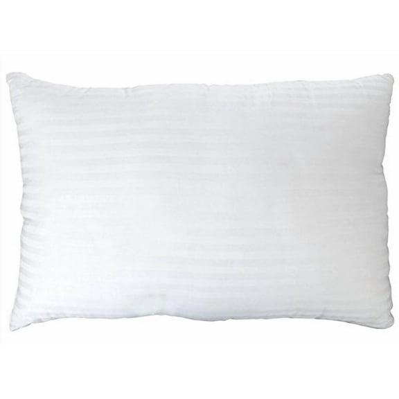 Sweet Dreams Gel Filled Standard Thin