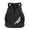 Black, variant on Water Large Capacity Lightweight Dry And Wet Separation Sports Backpack For Fitness And Basketball With Adjustable Shoulder Straps Drawstring Bags for Women Volleyball Bag Boot Bag Sports