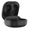 thumbnail image 1 of Caja De Carga Inalámbrica Fone De Ouvido Para Samsung Galaxy, 1 of 8