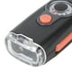 thumbnail image 4 of M Buder Silbato de Supervivencia de Emergencia 7 en 1 Multifuncional con Luz LED Termómetro y Brújula Anaranjado, 4 of 9