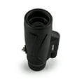 thumbnail image 7 of Osprey Global MON-OSP-8x42: 8x 42mm Monocular, Black, 7 of 7