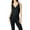 Black, variant on Silk Lace Trim Camisole Tops for Women Satin Layering Tops Lace Patchwork Camis Tank Gray L