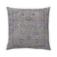 thumbnail image 2 of Ahgly Company Outdoor Square Mid-Century Modern Throw Pillow, 18 inch by 18 inch, 2 of 6