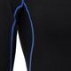 thumbnail image 5 of Camiseta de Ciclismo para Hombre Sunnimix Ciclismo de manga larga Negro 2XL, 5 of 8