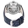 thumbnail image 3 of Zeppelin Friedrichshafen 85663 watch, 40mm, 3 of 3