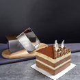 thumbnail image 4 of Miangastore Baking Tool 3 Inch for Baking and Cooking with Long Service Life, 4 of 8