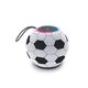 thumbnail image 5 of COMBO TV SAMSUNG UN32H5000FFXZX + BOCINA MISIK PORTATIL BALON MS245, 5 of 5
