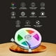 thumbnail image 2 of Tira Led Rgb Wifi 5 Metros Interior Tecnolite Control App, 2 of 5