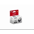 thumbnail image 2 of Canon PG-245 Ink Cartridge, Black - 8279B001, 2 of 3