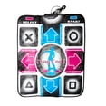 thumbnail image 1 of Tapete de Baile Balana Dance Dance Revolution (DDR) USB para PC, 1 of 8