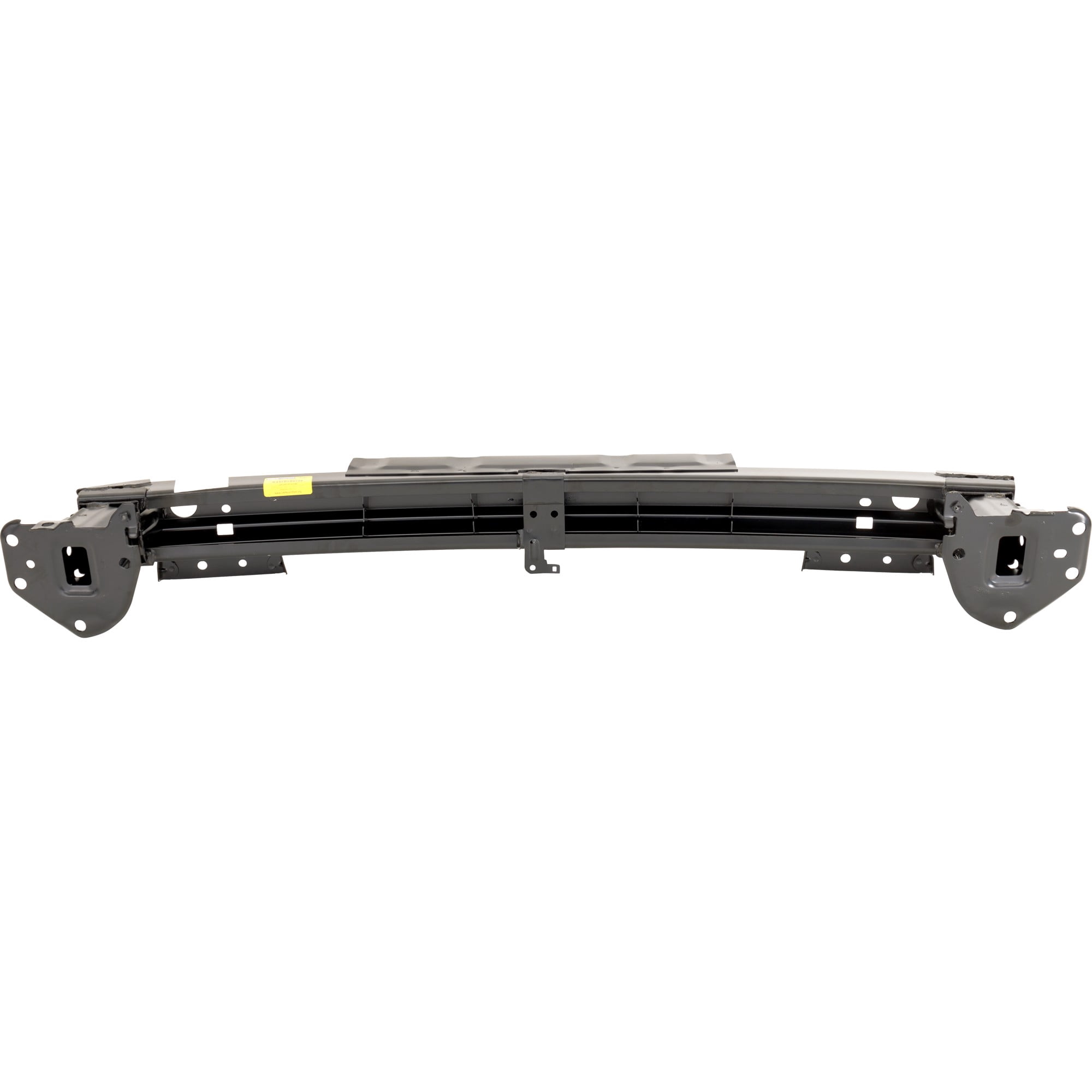 FRONT BUMPER REINFORCEMENT Compatible with HONDA ACCORD 2013-2017 Bar Coupe/Sedan