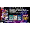 thumbnail image 4 of Yu-Gi-Oh Legacy of the Duelist Link Evolution-Nintendo Switch Nintendo Switch Konami Game, 4 of 4