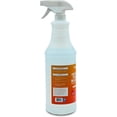 thumbnail image 2 of Pet Odor & Stain Blaster - Enzyme Pet Stain & Odor Removal Spray - 32 oz Bottle for Carpet, Upholstery & Floors - Rid of Dog & Cat Urine, Vomit & Messes, 2 of 4