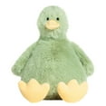 thumbnail image 1 of Jellycat Duck, All Jellycat, Jelly Cats Stuffed Toys, Jellycat Plush Toys Birthday Children's Day Gifts for Girls Boys Kids Children, 1 of 7