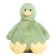thumbnail image 1 of Jellycat Duck, Jellycat Stuffed Animals, Jellycats Plushies, Soft, Cute, And Fun Plush Food Toys With New Labels- Age1+, 1 of 7