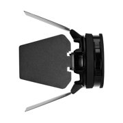 Profoto OCF II Barndoor