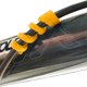thumbnail image 1 of 5 uds bicicleta freno línea Protector manga bicicleta freno Cable carcasa antifricción, 1 of 6