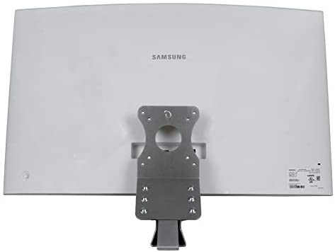 Gladiator Joe Monitor Arm/Mount VESA 