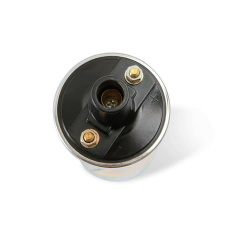 Super Stock Universal Performance Coil