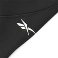 thumbnail image 4 of Reebok Women's Training Supply Lux Performance Tight, Black,L - US, 4 of 4