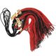 thumbnail image 2 of Stylish Tassel Charms for Academic Caps, Built to Last with Premium Quality Features, 2 of 5