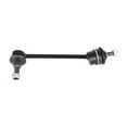 thumbnail image 2 of Pair Car Front Stabilizer Sway Bar Links Stabiliser Bars for Land Rover Freelander 1, 2 of 5
