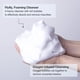 thumbnail image 3 of Espuma limpiadora OxygenCeuticals Pore Mask Deep Cleansing 500 ml, 3 of 7