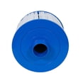 thumbnail image 2 of Unicel Pool Spa Filter Cartridge 1 Pack White 8CH-951, 2 of 3