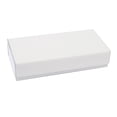 thumbnail image 4 of BELOVING Card Deck Box Card Deck Case for Baseball Card Collection Cards Sports Cards White, 4 of 10