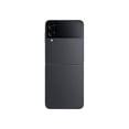 thumbnail image 2 of Samsung Galaxy Z FLIP 4 Single Sim 256GB 8RAM Gris Samsung GalaxyZflip4SINGLE, 2 of 2