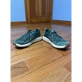 thumbnail image 5 of Size 13 - New Balance Fresh Foam x Hierro v7 x Parks Project - (MTHIERE7), 5 of 5