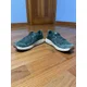 thumbnail image 5 of Size 13 - New Balance Fresh Foam x Hierro v7 x Parks Project - (MTHIERE7), 5 of 6
