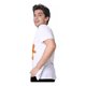 thumbnail image 4 of Pequeño bolso bandolera para teléfono móvil, funda para teléfono móvil con cartera colgante, bolso bandolera de piel sintética, pasaporte, funda para teléfono móvil con ranura para tarjetas, correa, 4 of 6